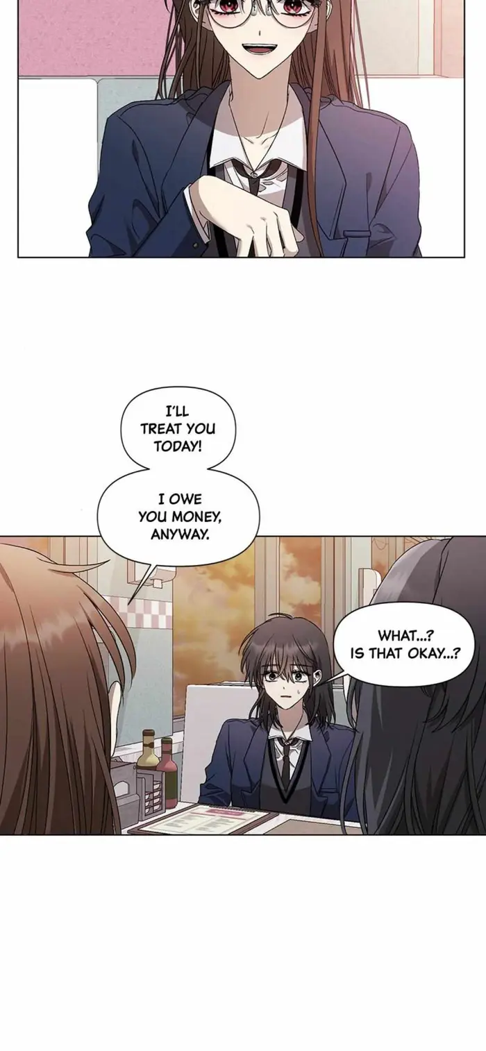 Dreaming Freedom Chapter 14 image 30_optimized
